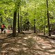 20160505-IMG 5392