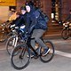 Critical Mass 1701 8928b
