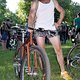 Critical Mass 1706 4949a