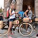 Critical Mass 1708 6939b