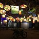 Festival Of Light - Berlin Wittenau