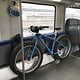 In der Regionalbahn