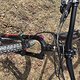 Trail Hardtail NS Bike Eccentric Stahl 27,5 Custem Lackierung und Aufbau