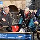 Critical Mass 1803 2684a