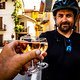 Transprovence19 SM Day1 j6a2049