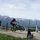 Crankworx Innsbruck Dual Slalom