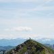 IMG 20210628 121726
