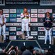 Vali Höll ist neue Weltmeisterin!