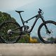 Giant Trance Advanced Pro 1 | 130 / 120 mm Federweg | 6.799 €