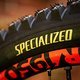 Specialized-Cannibal-Produkt-0184