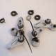 BR 8-Shimano-M732 (1)