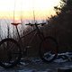 IMG 1563 opti