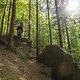 20230604-59L Liberec