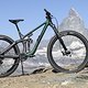 HS MTB ZERMATT 10