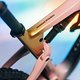 ORBEA PARIS24 BIKECHECK DETALLES 20