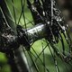 e13 Sidekick-Nabe 2025 – Neuvorstellung und Test