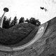 S9B23 DAY1 Action NicholiRogatkin THEOACWORTH 1036 WEB