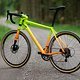 2017 Cannondale Slate