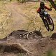 Fichtenslalom war einmal