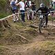 Thore Hemmerling ist vor einigen Jahren mit einem grandiosen Speed auf dem Enduro-Bike aufgefallen.