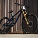 worlds-bikes-atherton-hatton-99593
