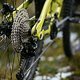 core1-YT CANAZEI BIKES byADL-7235