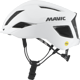 Der Mavic Comete SL Mips