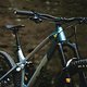 241010 TWD Nuernberg YTI bikecheck izzo 0304 edited max