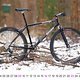 03 IBC ClassicBikesKalender 2025 Februar Vorschau 1