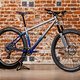 Das neue Sour Bikes Crumble ist eine Augenweide!