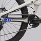 JEFFSY-29-CF-MY25-Core3-ConcreteGrey 0611