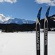 Ski LL Seefeld