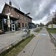 Gravel-Fondo im Feb - Ravel n AC &amp;zurück + Garmin MTB-Plan 24/25 Pyramiden