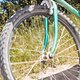 Potts Tandem Blade RC Fork with old Speedmaster Cheese ;)