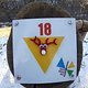 Winterpokal-Aktivität