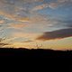 Wanderung