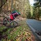 20250315-07 Zittauer Gebirge