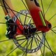 MTBNews25 Araxa2 VKoretzkyBike-0482