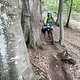 IMG 20250517 174327