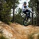 PROPAIN-Tyee-6-1-AL-MY25-eignerframes DSC7508