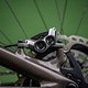 Shimano XTR-53