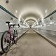 Alter Elbtunnel