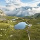 Disentis-Sedrun-2022-206