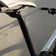 IMG 0492