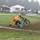 IMG 3481