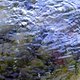 130509 Pellenzerseepfad07 Mofetten