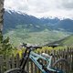 Bike 2013-030