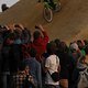 X Games Munich 2013 (9)