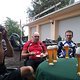 Katzenbuckel-Tour 090-2012-07-22