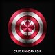 captain canada shield by bigtreeworld-d4ff13m